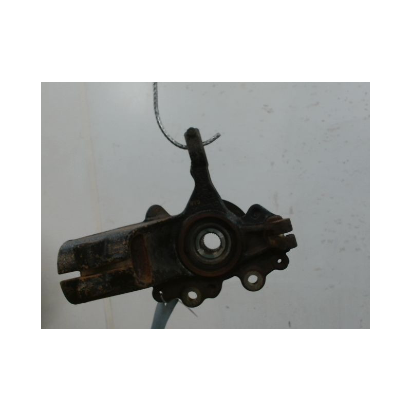 PIVOT AVANT DROIT FORD C-MAX