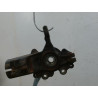 PIVOT AVANT DROIT FORD C-MAX