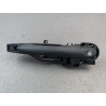 POIGNEE EXTERIEURE PORTE AVANT GAUCHE RENAULT KANGOO
