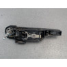 POIGNEE EXTERIEURE PORTE AVANT GAUCHE RENAULT KANGOO