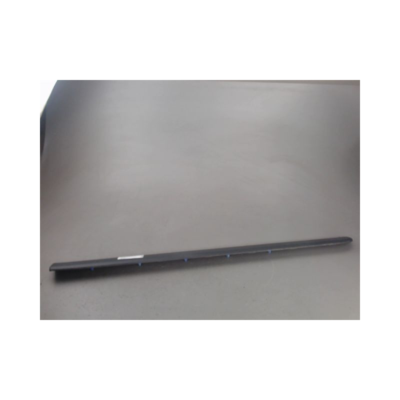 PROTECTION PORTE AVANT DROIT RENAULT KANGOO