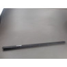 PROTECTION PORTE AVANT DROIT RENAULT KANGOO