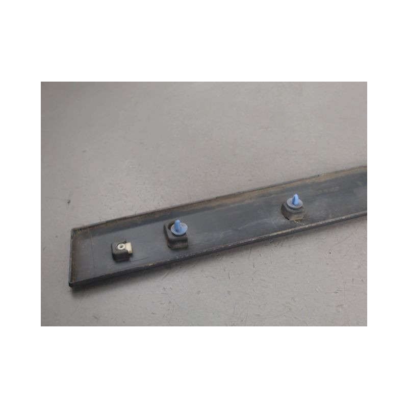PROTECTION PORTE AVANT DROIT RENAULT KANGOO