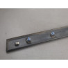 PROTECTION PORTE AVANT DROIT RENAULT KANGOO