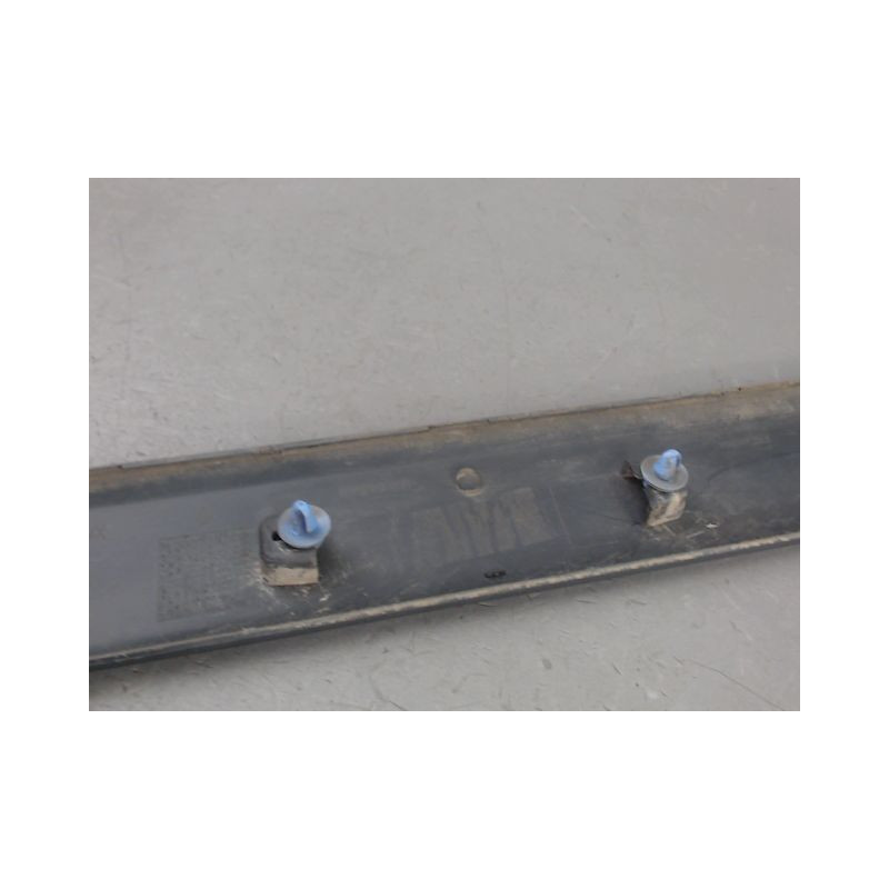 PROTECTION PORTE AVANT DROIT RENAULT KANGOO