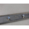 PROTECTION PORTE AVANT DROIT RENAULT KANGOO