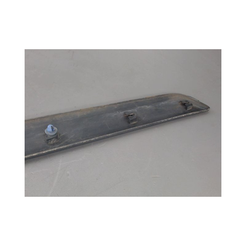 PROTECTION PORTE AVANT DROIT RENAULT KANGOO