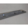 PROTECTION PORTE AVANT DROIT RENAULT KANGOO