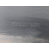 PROTECTION PORTE AVANT DROIT RENAULT KANGOO