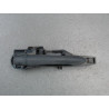 POIGNEE EXTERIEURE PORTE BATTANTE GAUCHE RENAULT KANGOO