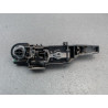 POIGNEE EXTERIEURE PORTE BATTANTE GAUCHE RENAULT KANGOO