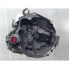 BOITE A VITESSE MECANIQUE PEUGEOT 207 1.4