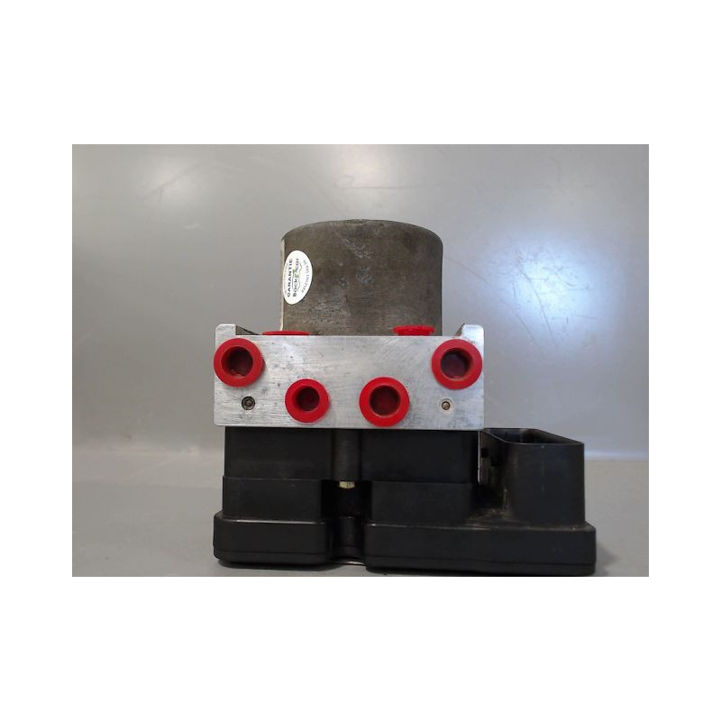 UNITE HYDRAULIQUE ABS PEUGEOT 206