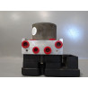 UNITE HYDRAULIQUE ABS PEUGEOT 206