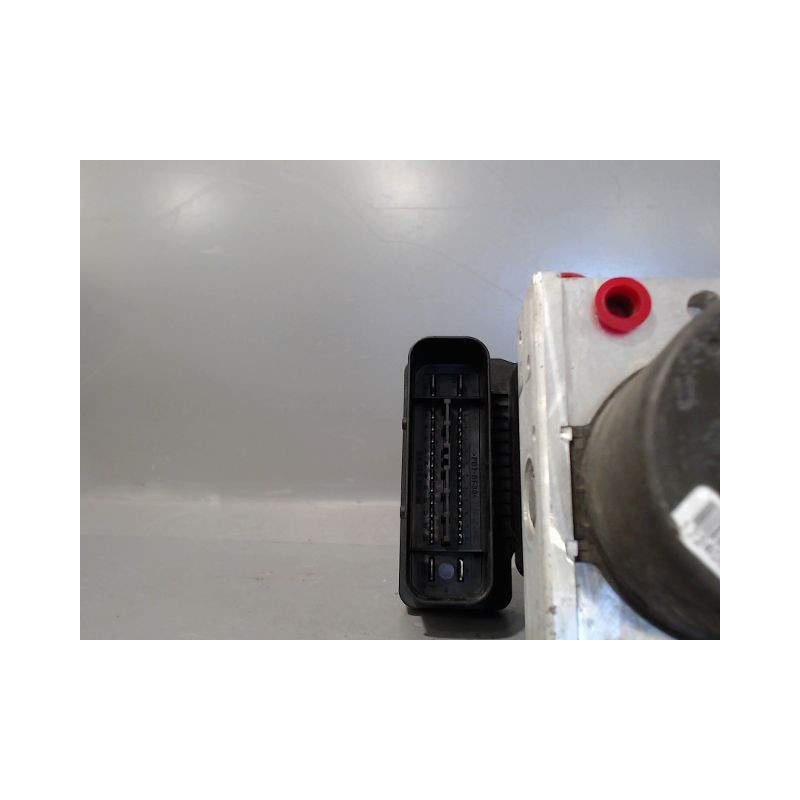 UNITE HYDRAULIQUE ABS PEUGEOT 206
