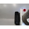 UNITE HYDRAULIQUE ABS PEUGEOT 206