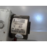 UNITE HYDRAULIQUE ABS PEUGEOT 206