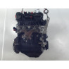 MOTEUR ESSENCE DACIA SANDERO 1.2 16V