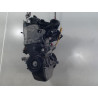 MOTEUR ESSENCE DACIA SANDERO 1.2 16V