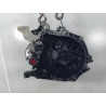 BOITE A VITESSE MECANIQUE CITROEN C3 1.6 HDi 90