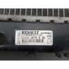 RADIATEUR DACIA LOGAN