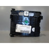 BOITE A FUSIBLES PEUGEOT 207