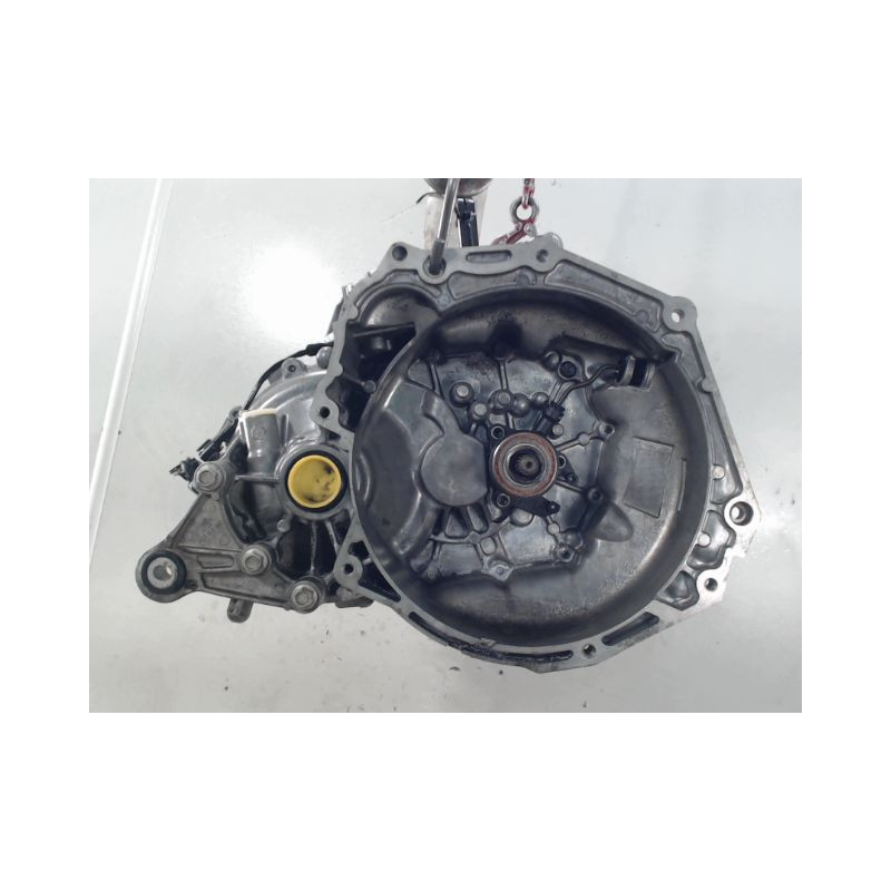 BOITE A VITESSE MECANIQUE OPEL KARL 1.0