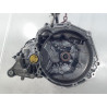 BOITE A VITESSE MECANIQUE OPEL KARL 1.0