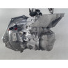 BOITE A VITESSE MECANIQUE OPEL KARL 1.0
