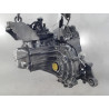 BOITE A VITESSE MECANIQUE OPEL KARL 1.0