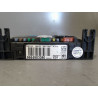 BOITIER GESTION HABITACLE PEUGEOT 207