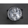 PHARE ANTIBROUILLARD AVANT DROIT RENAULT CLIO