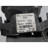PHARE ANTIBROUILLARD AVANT DROIT RENAULT CLIO
