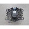 PHARE ANTIBROUILLARD AVANT DROIT RENAULT CLIO