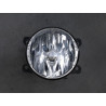PHARE ANTIBROUILLARD AVANT GAUCHE RENAULT CLIO