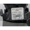 PHARE ANTIBROUILLARD AVANT GAUCHE RENAULT CLIO