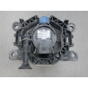 PHARE ANTIBROUILLARD AVANT GAUCHE RENAULT CLIO