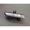FEUX POSITION DROIT RENAULT CLIO