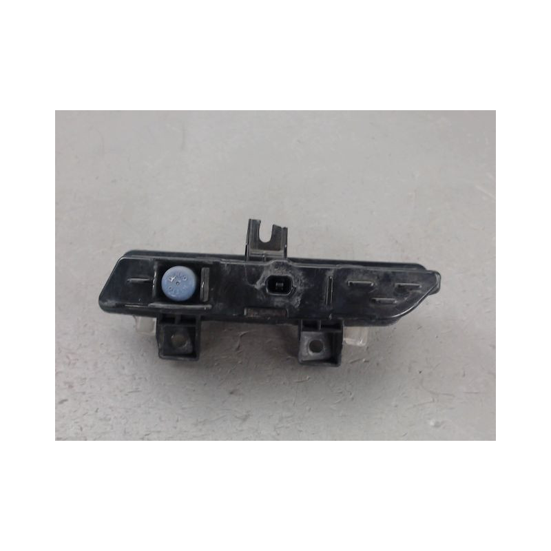 FEUX POSITION DROIT RENAULT CLIO
