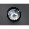 PHARE ANTIBROUILLARD AVANT GAUCHE RENAULT CLIO