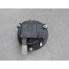 PHARE ANTIBROUILLARD AVANT GAUCHE RENAULT CLIO