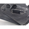 RETROVISEUR EXTERIEUR ELECTRIQUE GAUCHE RENAULT CLIO