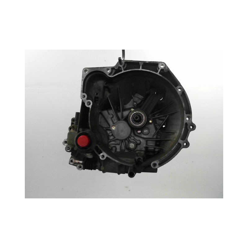 BOITE A VITESSE MECANIQUE FORD FIESTA IV Phase 1 1995-1999 1.3 i