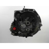 BOITE A VITESSE MECANIQUE FORD FIESTA IV Phase 1 1995-1999 1.3 i