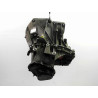 BOITE A VITESSE MECANIQUE FORD FIESTA IV Phase 1 1995-1999 1.3 i