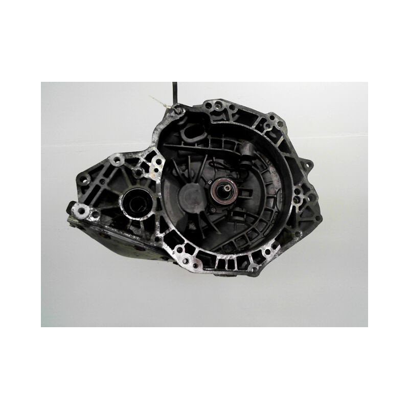 BOITE A VITESSE MECANIQUE OPEL CORSA III Phase 2  2003-2006 1.3 CDTI 