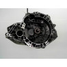 BOITE A VITESSE MECANIQUE OPEL CORSA III Phase 2  2003-2006 1.3 CDTI 
