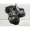 BOITE A VITESSE MECANIQUE OPEL CORSA III Phase 2  2003-2006 1.3 CDTI 