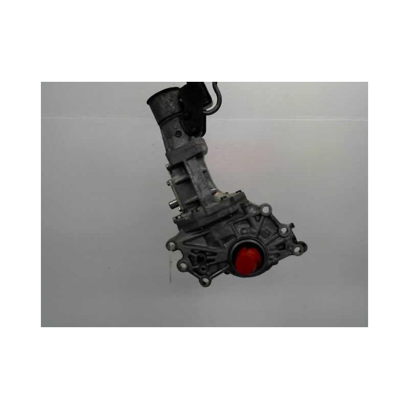 BOITE DE TRANSFERT CITROEN C-CROSSER 2007- 2.2 HDi