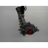 BOITE DE TRANSFERT CITROEN C-CROSSER 2007- 2.2 HDi